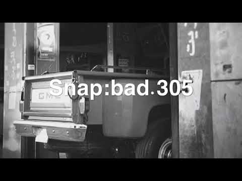 أحترق ياخفوقي بطئ