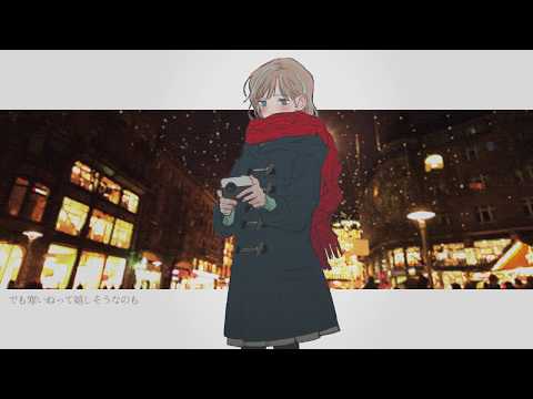 ヒロイン Back Number Piano Arrange Ver ダズビー COVER