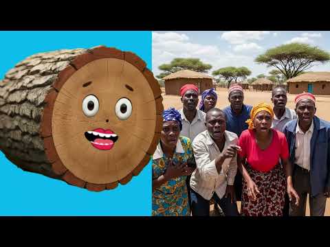 Update Yemukadzi Akazvisungirira Pamba Pechikomba