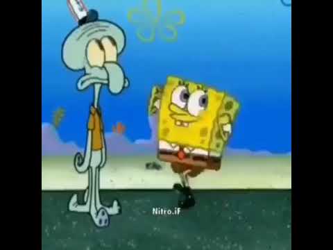 ريمكس متواليش ويجز حالات واتس