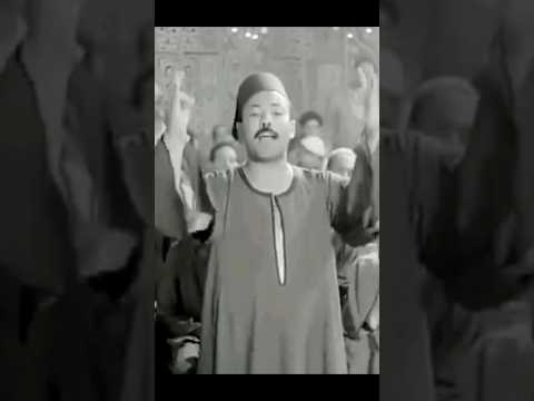 امشي عدل تنعدل موال محمد طه