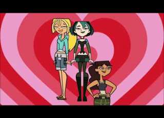 The Dramapuff Girls Movie Trailer