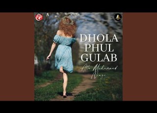 Dhola Phul Gulab