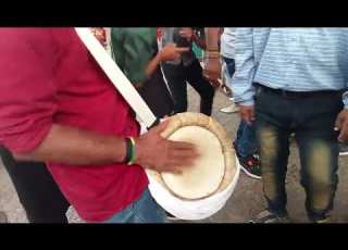 The Best Valaga Rhythm By Lava And Shivu Team Awesome Nature Coorgtourism Ganga