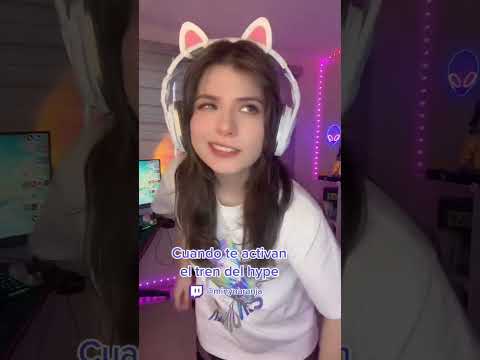 Mambo 5 Minynaranja SHORTS