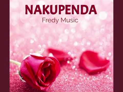 Nelemi Mbasado Audio