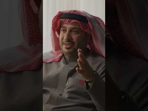 يوم ذي قار حكايا ومواقف العرب حمود الصاهود