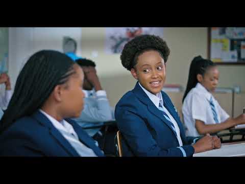 PAA Born To Fly Season 1 Full Movie PAA Born To Fly Season 1 Full Movie