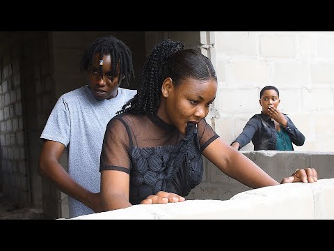 SHEMEJI FULL MOVIE Love Story