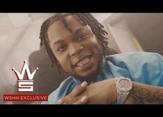  Don Q Who Want Smoke Official Music Video