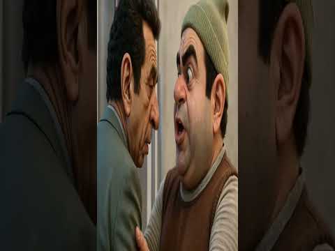 سيد زيان سيبه يا حامد