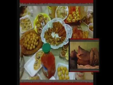 نشيد عن الإسراف مصعب المقرن