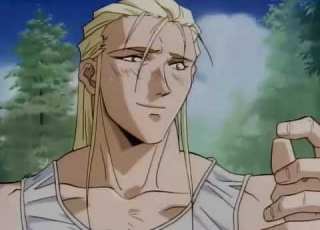  Andy Bogard Vs Mai Shiranui Fatal Fury 2 The New Battle 1993