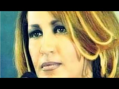 ذكرى كل اللى لامونى حفل بنغازى2001 Zekra Kol Elly Lamouni