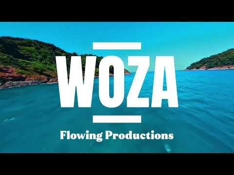 Flowing Productions Woza Official Music Video