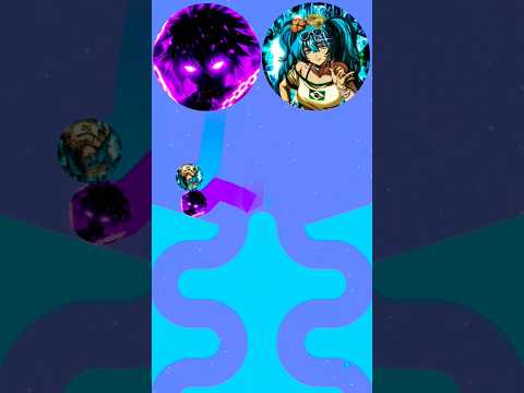 ODNOGO ULTRAFUNK Slowed Vs Funk De Beleza Competition Funk Ultraphonk Slowed Funkdebeleza