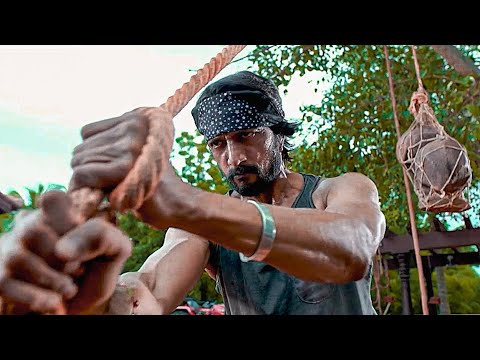 شاب شجاع ابو حبيبته رفضه علشان فقير وابوه إستعر منه وطرده واتبهدل فحياته علشان ينجح ويساعد الفقراء شاب شجاع ابو حبيبته رفضه علشان فقير وابوه إستعر منه وطرده واتبهدل فحياته علشان ينجح ويساعد الفقراء