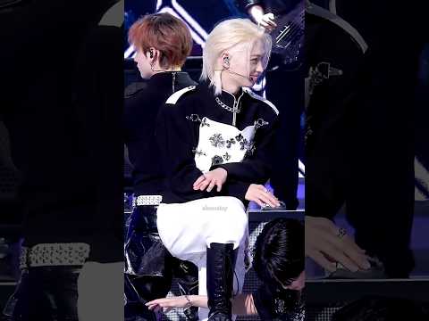 Stray Kids Intro Lalalala Straykids Skz Leeknow Felix Hyunjin Seungmin