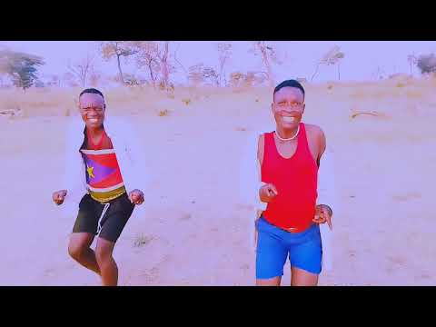 NYANDA NGWANA MHINDI VIDEO