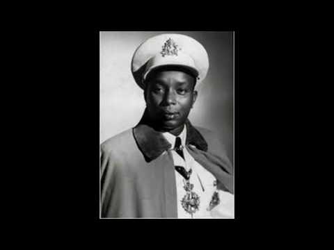 Nkeshimana Emmanuel Ababirigi Mu Kuza