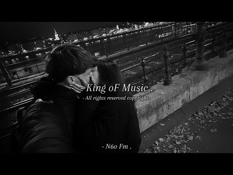 انا مو من فراغ اهواك MO MN FARAG