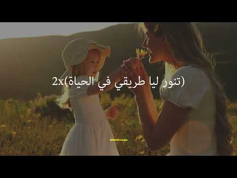 Mufid Lewis موسيقي و كلمات ترنيمة شكرآ يا أمي Mufid Lewis موسيقي و كلمات ترنيمة شكرآ يا أمي