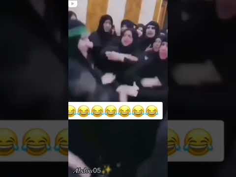 اشتراك بالقناة اغنيه رقص شيعي