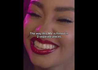 Best Remix Littlemix Reggaetonlento Cnco