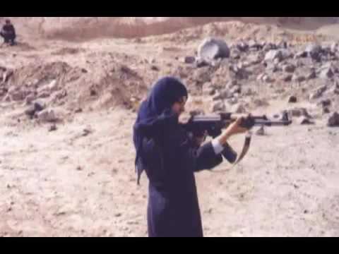 زفه يمنيه عالي الجوده للفنانه صفاء الجرادي