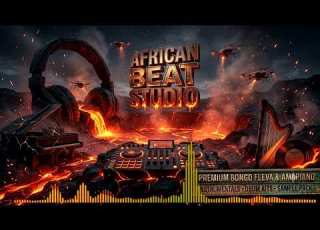  Beat Mpya Ya Acoustic Type Beat 2026 Forever Soft Guitar Instrumental