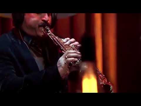 Tumhein Dillagi Bhool Jani Rahat Fateh Ali Khan Studio Version 720p