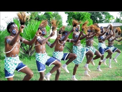 MALONJA KAZIMILI SONG WASANII LOGA HAPA UJUMBE WA RICHAD 2026 BY MEATU MUSIC TZ MALONJA KAZIMILI SONG WASANII LOGA HAPA UJUMBE WA RICHAD 2026 BY MEATU MUSIC TZ