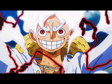 Warriyo Mortals Feat Laura Brehm AMV