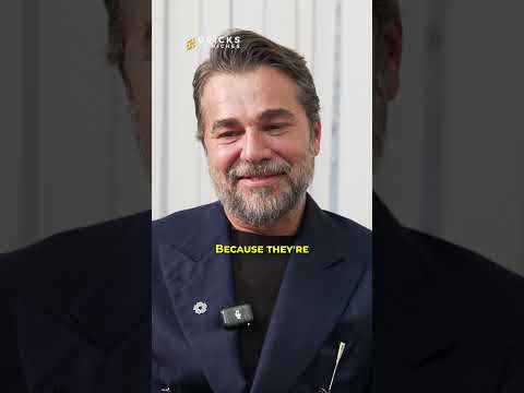 My Kids Never Saw Ertuğrul Enginaltan Ertugrul Drilisertugrul My Kids Never Saw Ertuğrul Enginaltan Ertugrul Drilisertugrul