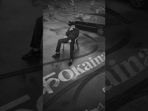 Kokaina The Empire Moved In Silence Until Now Badshah Kokaina