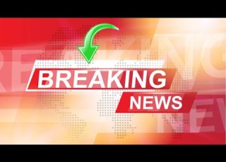  Rata Wata News Alert Special Here Is Special News Just Received Today Lanka