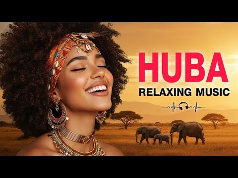 Calming African Swahili Love Songs For Deep Relaxation Romance