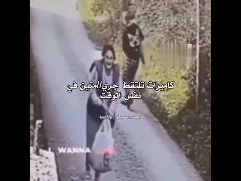 احاااا جونغكوك لوريز جيش النجوم اكسبلور Blackpink ليلز Bts جيني بلاكبينك ملكات الكيبوب