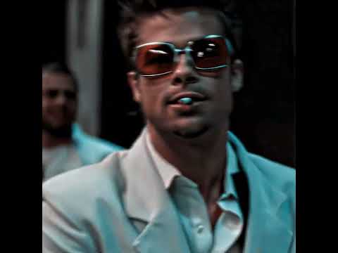 Fight Club Aqua Barbie Girl Slowed Down Reverb Edit Shorts Fight Club Aqua Barbie Girl Slowed Down Reverb Edit Shorts