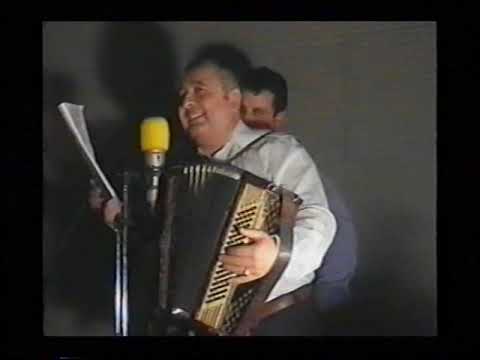 Marin Doru Vin Sărbatori De Iarnă