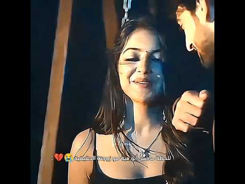 عاشق أنا الحلقة الاخيرة الجزء الرابع تصميمي اشتراك بالقناة عاشق أنا Shorts Funny Foryou Freefire