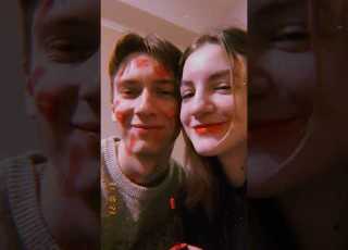  Kiss Like Trend Reels Tiktok Happy Love Boyfriend Girlfriend