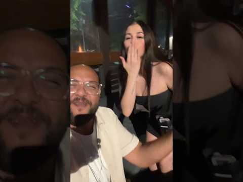 اهم نصيحة لو رايح كندا