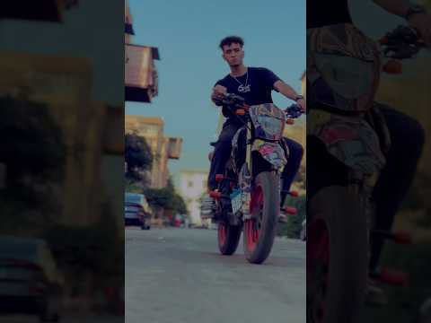 بدايه القصه الموت موتوسيكل طريق غدار شوفوا حصل اي ف الاخر بدايه القصه الموت موتوسيكل طريق غدار شوفوا حصل اي ف الاخر