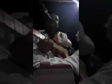 جديد سنة 2021الفنان والعازف لحبيب الموساوي