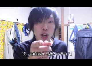  浜田ばみゅばみゅ なんでやねんねん ブサイクver