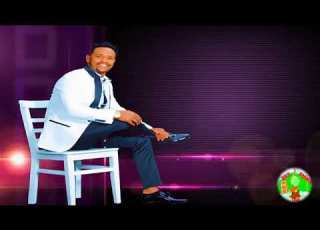 NEW Oromo Music 2019 Calaa Bultumee Sirbaa Isaa Sirbaa Seenaa Finfiinnee Qabuu