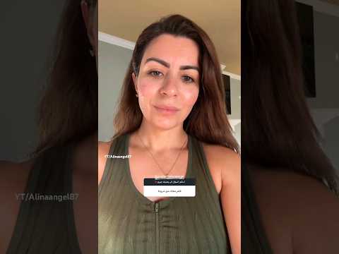 شروط الشغل و التصوير معي