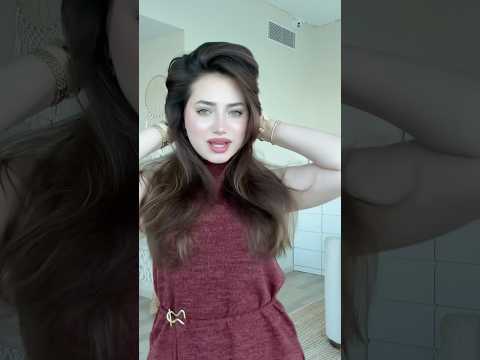 كيفك امورة هاي قلبي ما بدي لانا محمد لاناولين Shorts Youtubeshorts