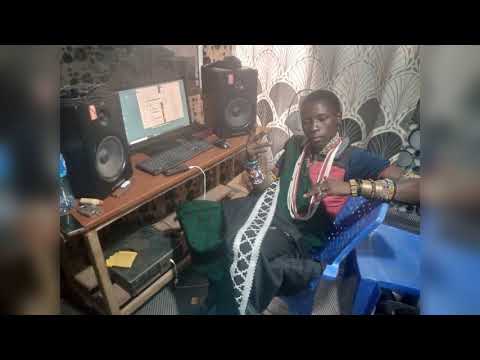 PANADO BHULEMELA UJUMBE BHONFUMU TUNGU Prd By Mbasha Studio 2024